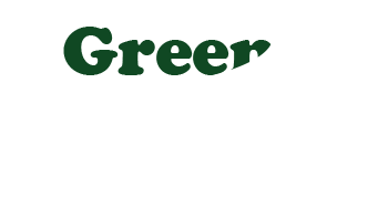 Green Logistic Solutions